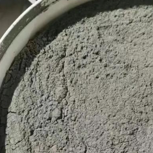 颍上水泥基渗透结晶型防水涂料