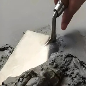 颍上混凝土裂缝孔洞剥落冻融修复用高强度丙乳防腐蚀砂浆