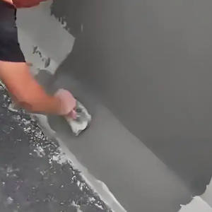 颍上GB50728一级聚合物改性水泥砂浆
