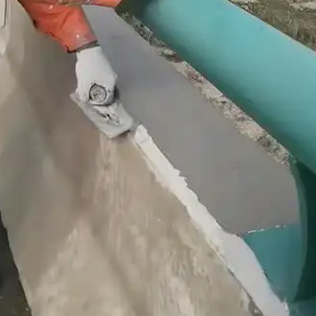 颍上丙烯酸酯共聚乳液水泥砂浆